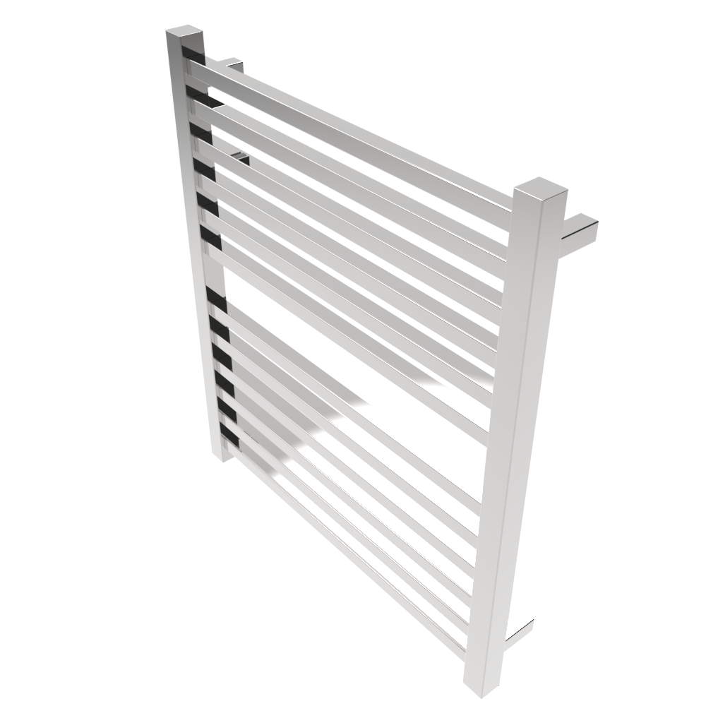 Amba Quadro Q2932 Hardwired Towel Warmer