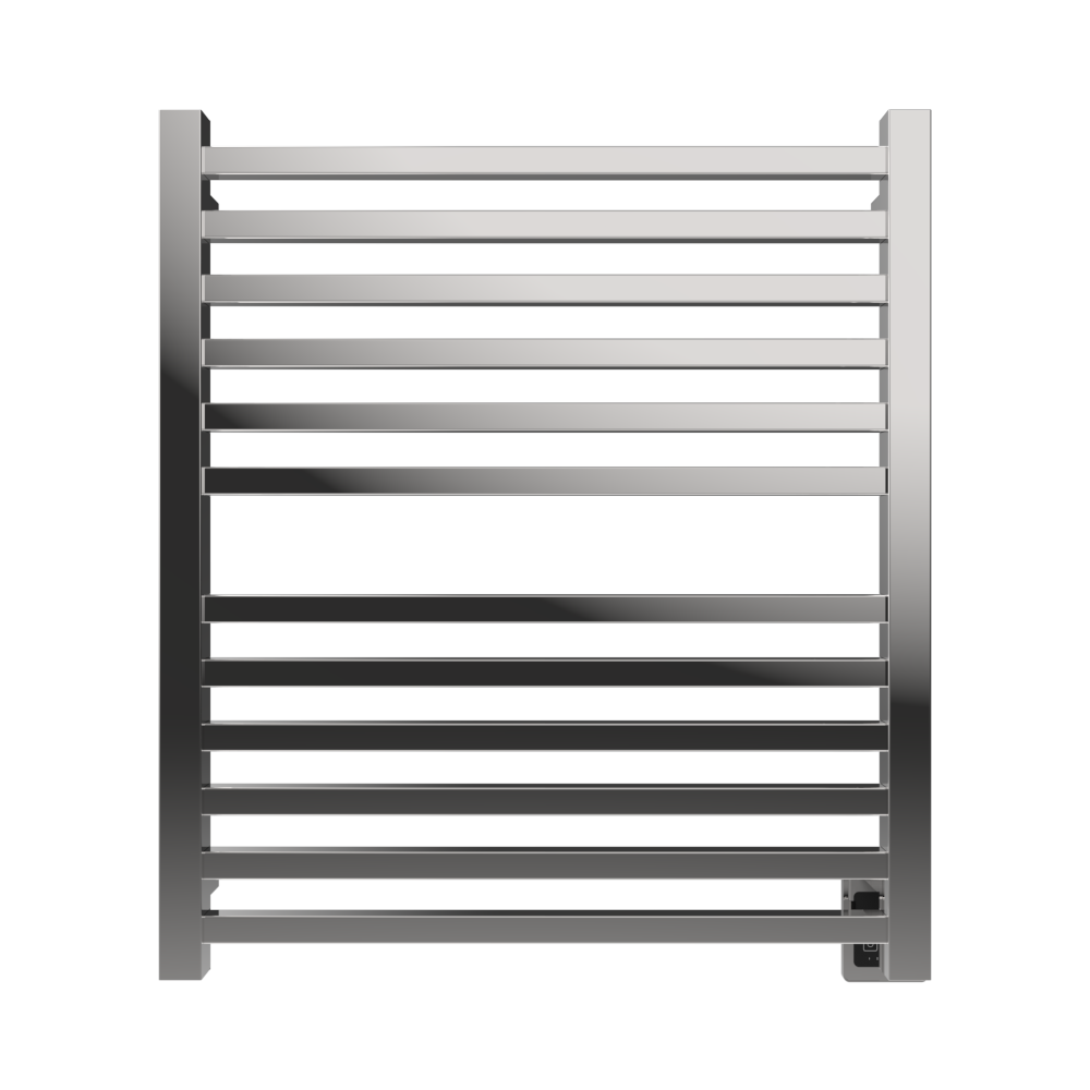Amba Quadro Q2932 Hardwired Towel Warmer