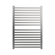 Amba Quadro Q2942 Hardwired Towel Warmer