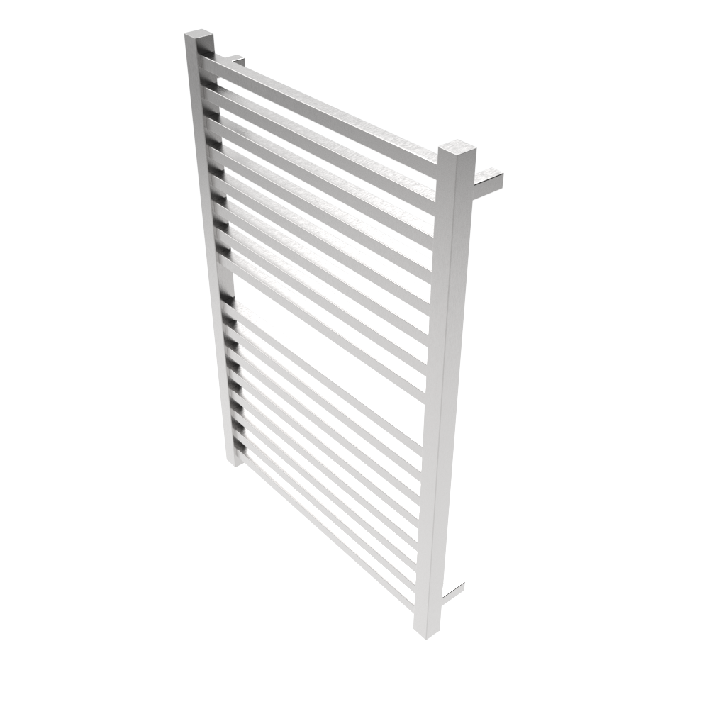 Amba Quadro Q2942 Hardwired Towel Warmer