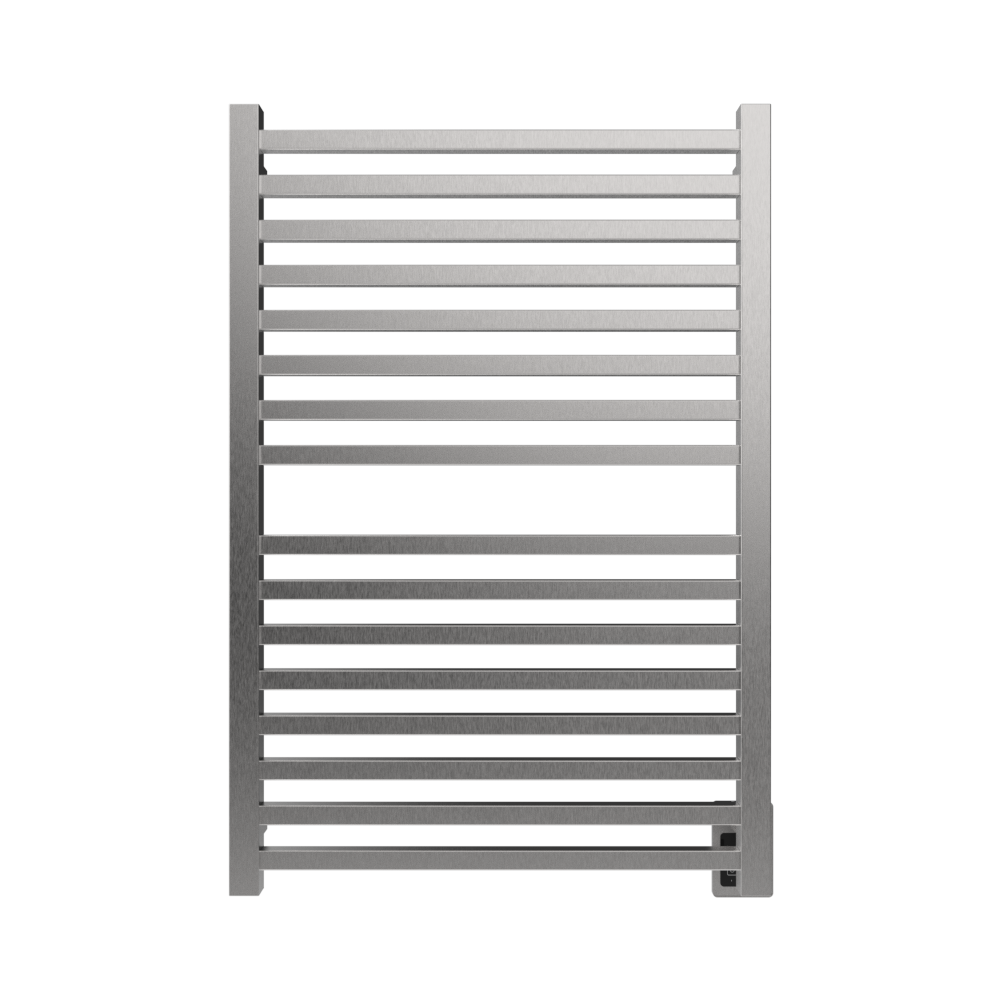 Amba Quadro Q2942 Hardwired Towel Warmer