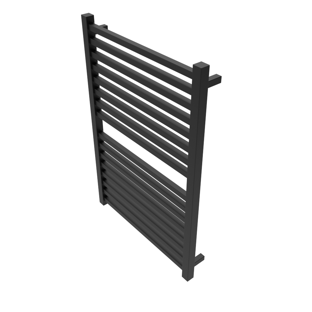 Amba Quadro Q2942 Hardwired Towel Warmer