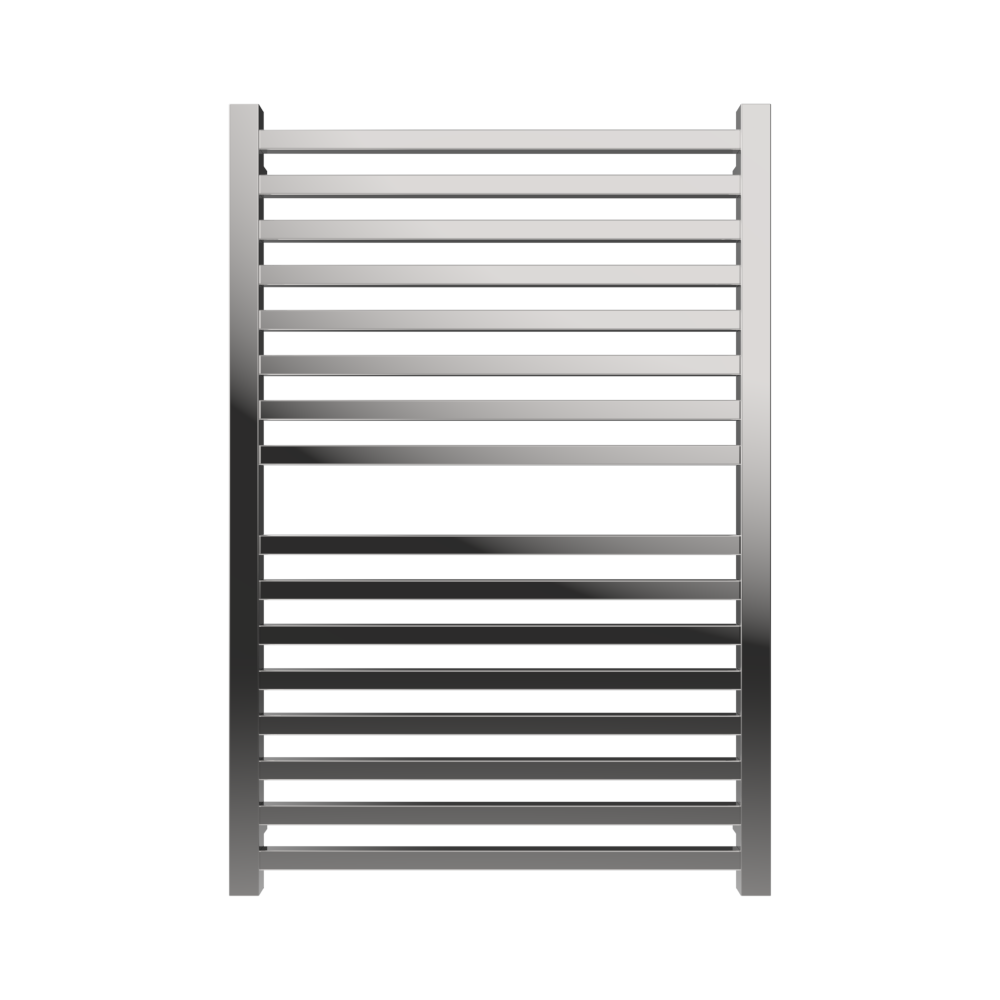 Amba Quadro Q2942 Hardwired Towel Warmer