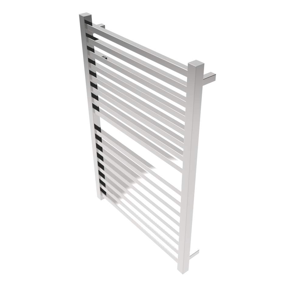 Amba Quadro Q2942 Hardwired Towel Warmer