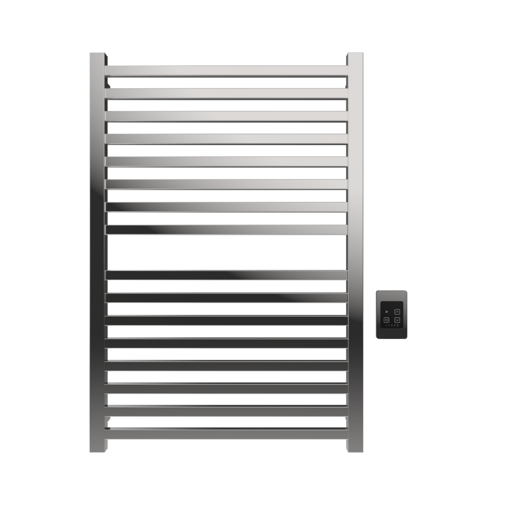 Amba Quadro Q2942 Hardwired Towel Warmer