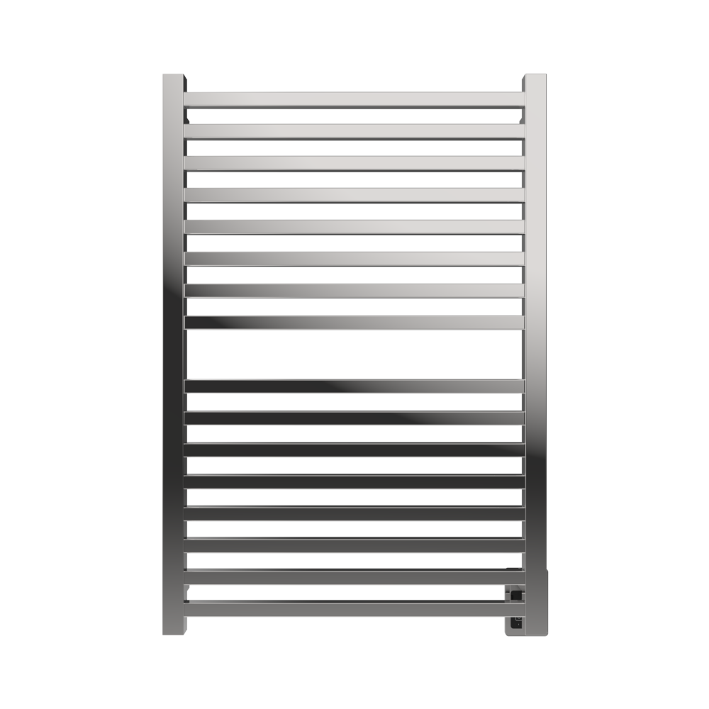 Amba Quadro Q2942 Hardwired Towel Warmer