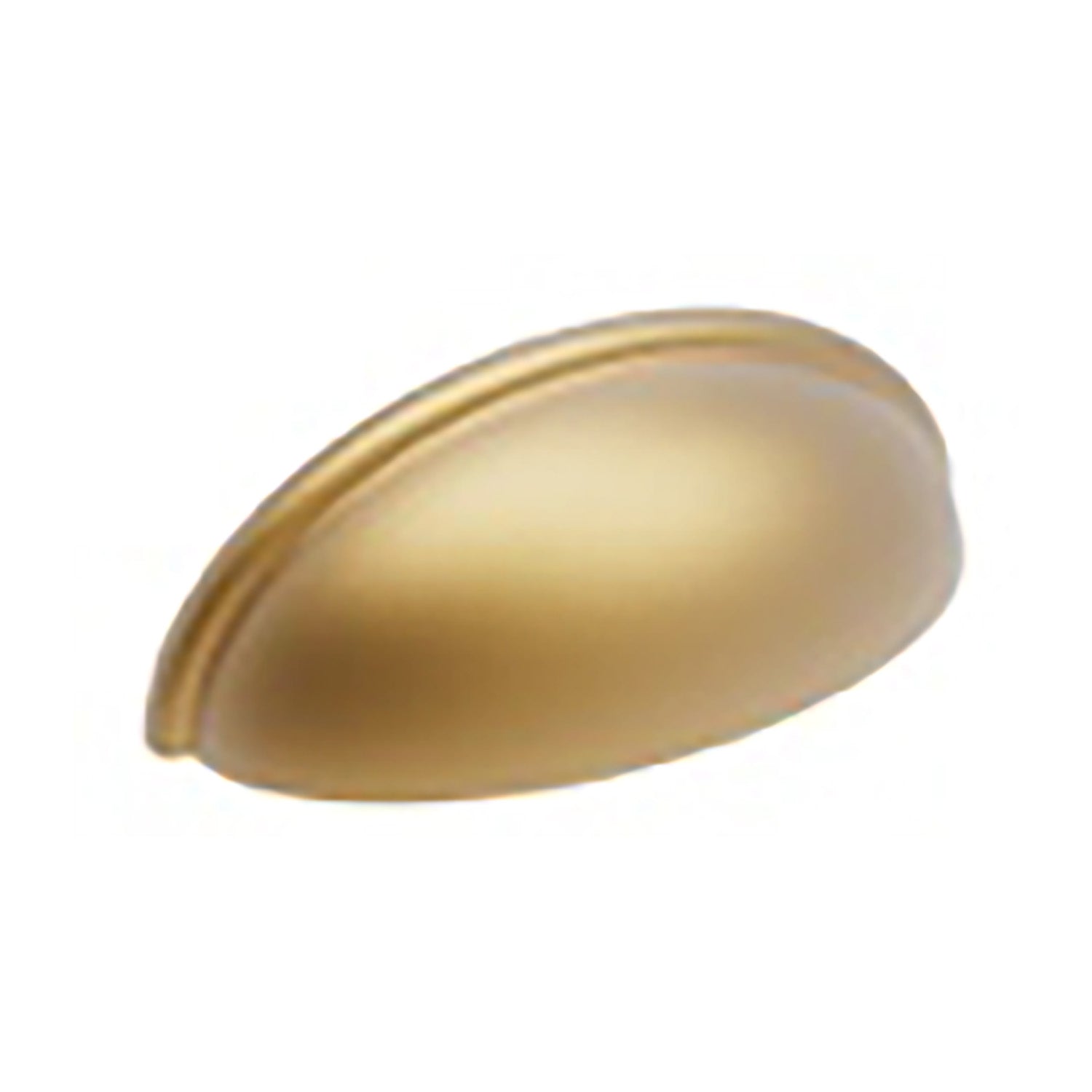 Hickory R077748, Collins Cup Pull (10 Pack)
