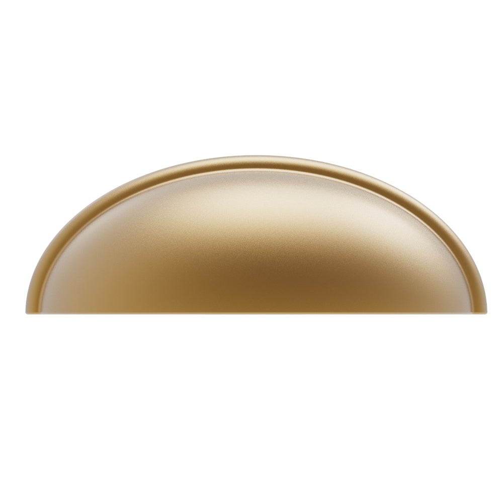 Hickory R077748, Collins Cup Pull (10 Pack)