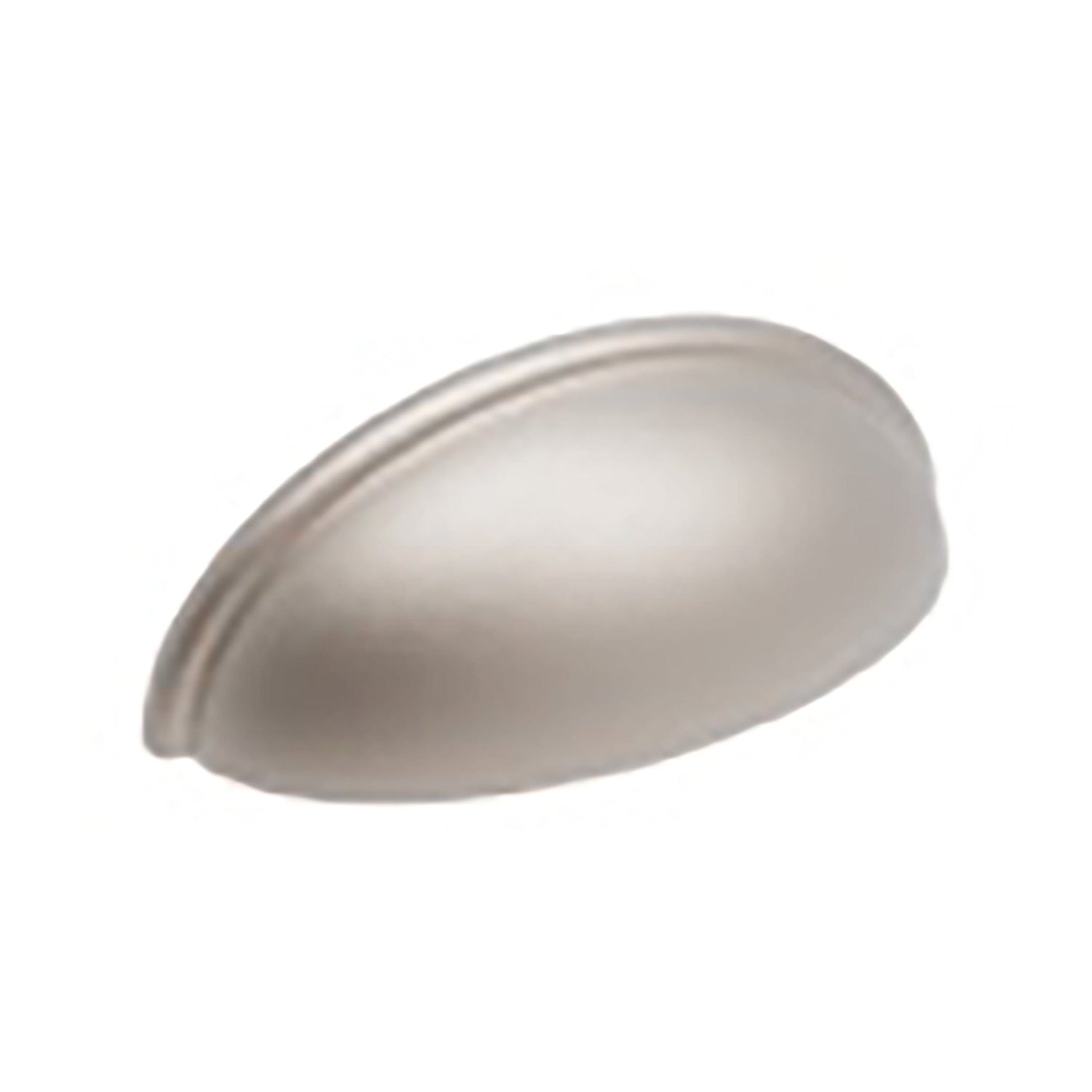 Hickory R077748, Collins Cup Pull (10 Pack)