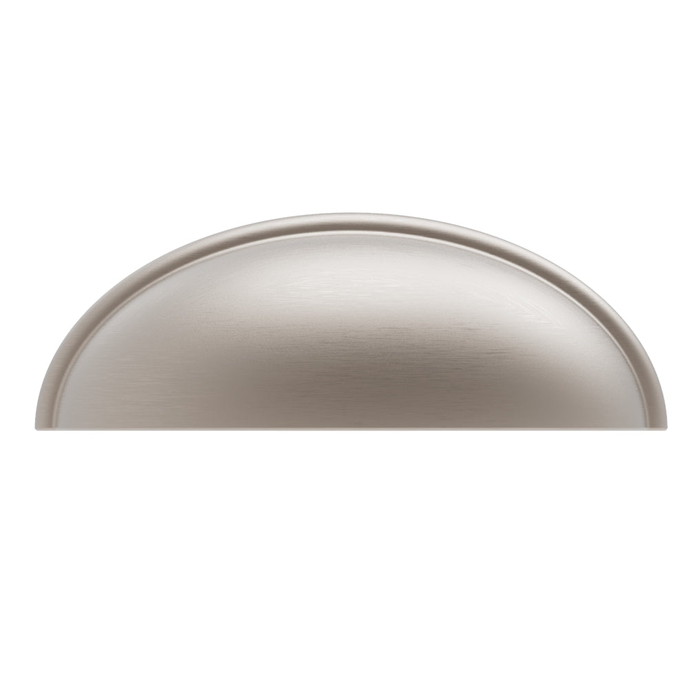 Hickory R077748, Collins Cup Pull (10 Pack)
