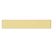 Hickory R077751, 3 Inch (76mm) Dash Pull (10 Pack)