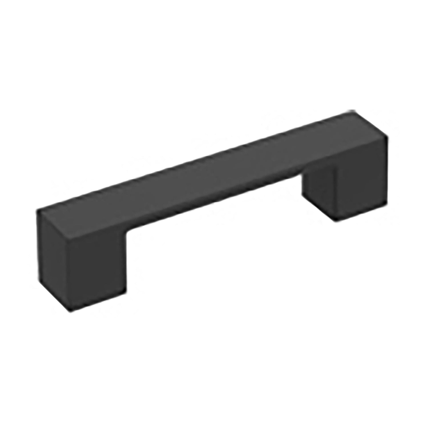 Hickory R077751, 3 Inch (76mm) Dash Pull (10 Pack)