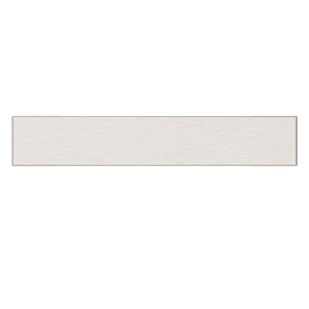 Hickory R077751, 3 Inch (76mm) Dash Pull (10 Pack)