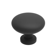 Hickory R077753, True Knob (10 Pack)