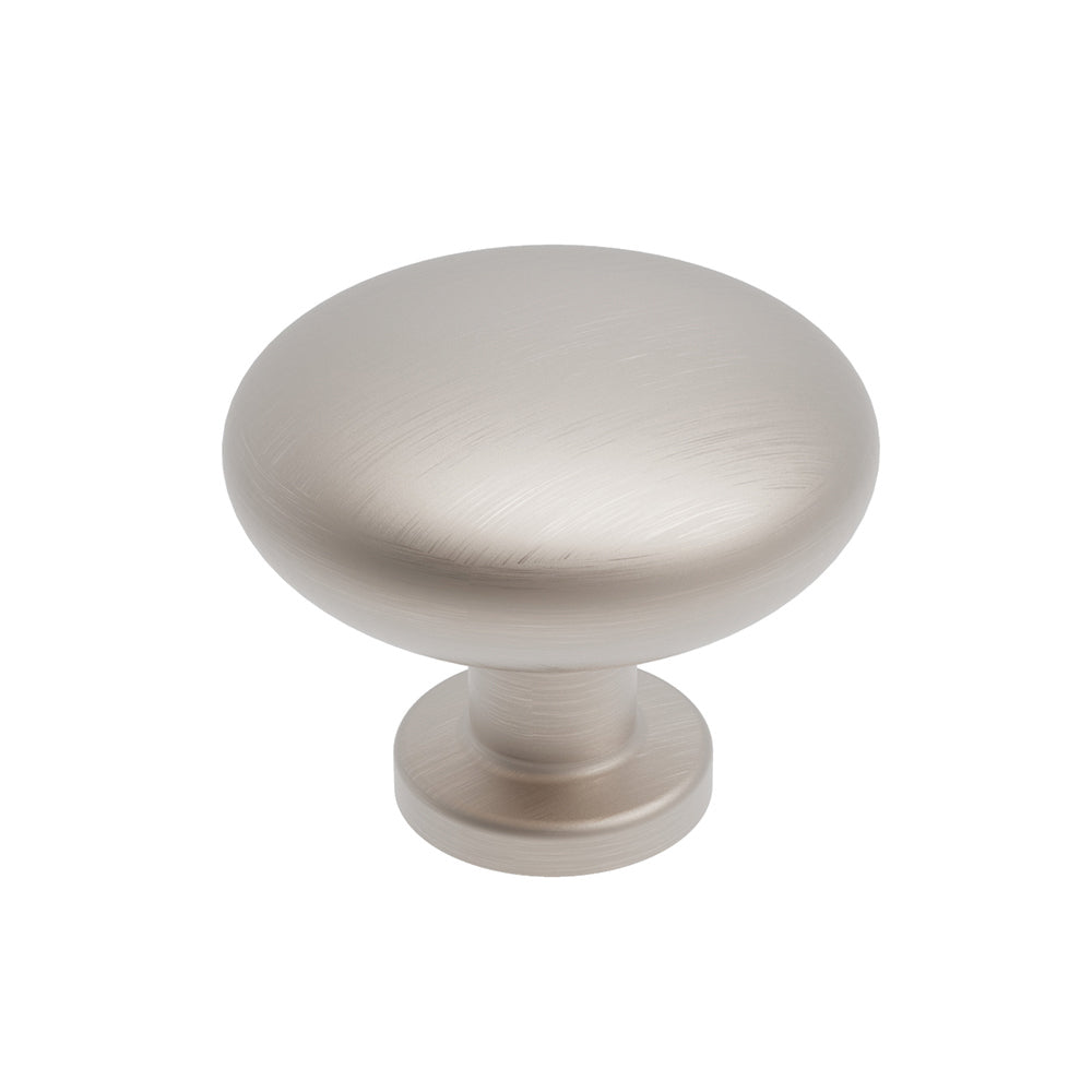 Hickory R077753, True Knob (10 Pack)