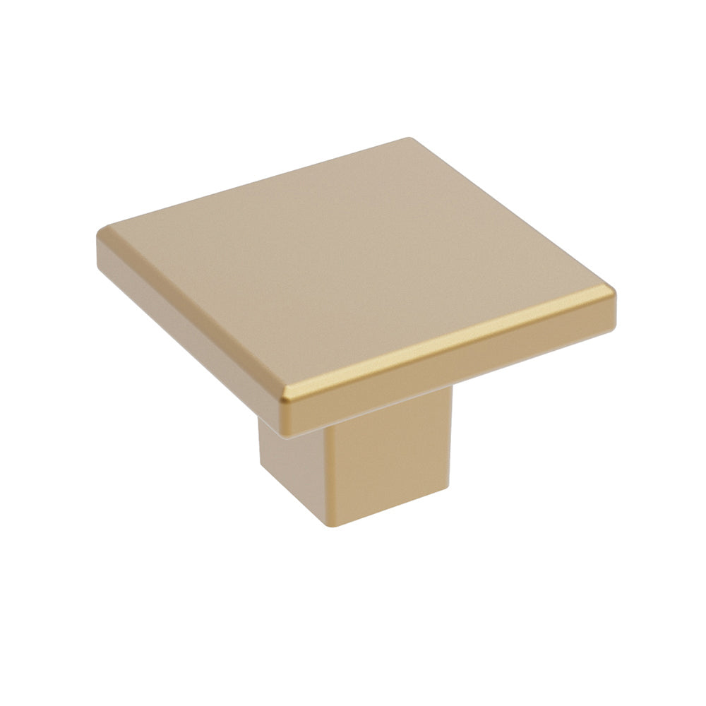 Hickory R077756, Tempo Knob (10 Pack)