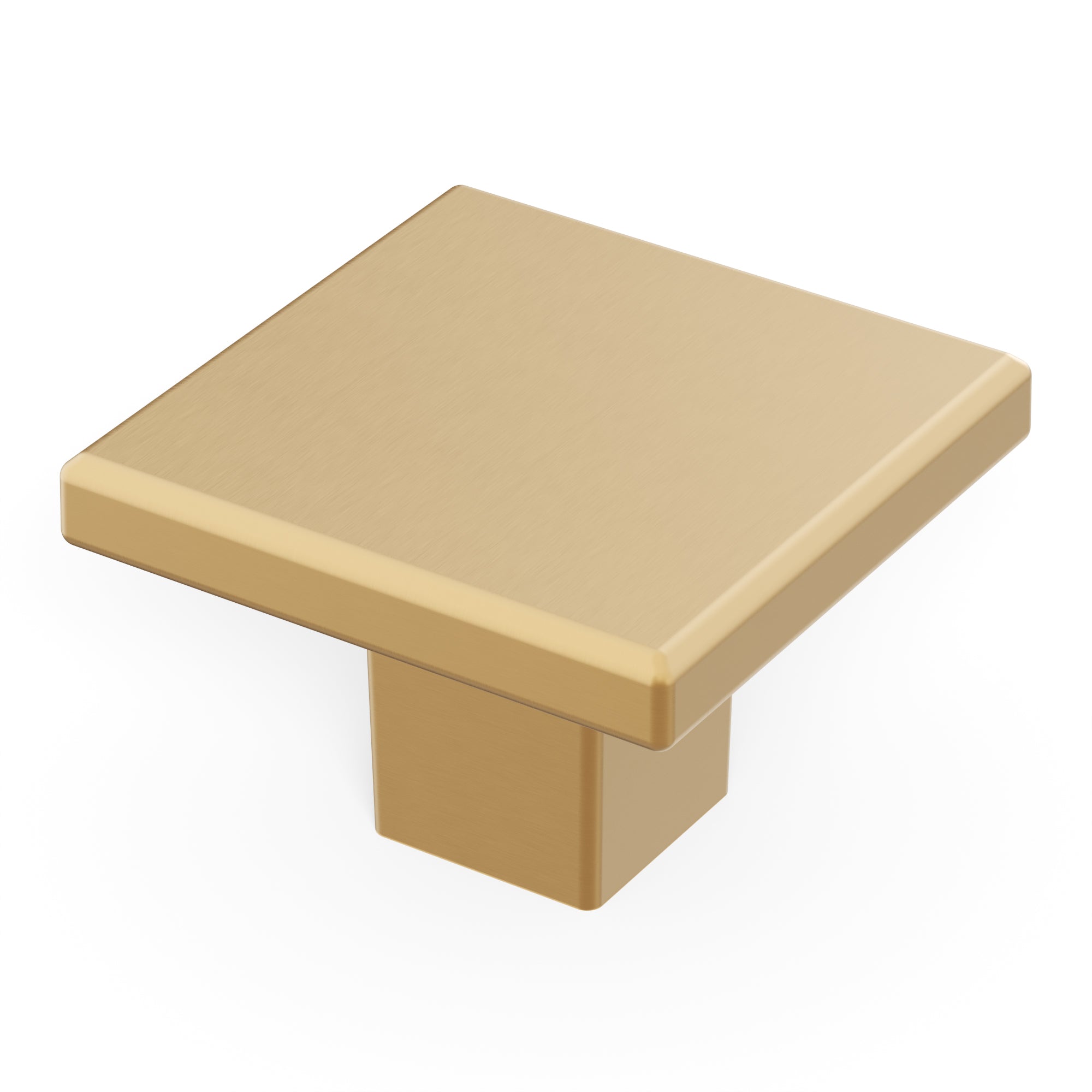 Hickory R077756, Tempo Knob (10 Pack)