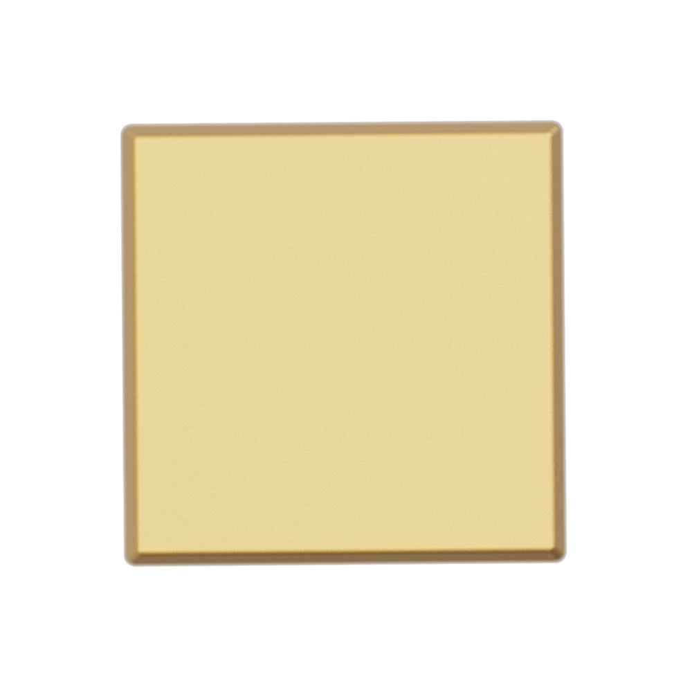 Hickory R077756, Tempo Knob (10 Pack)