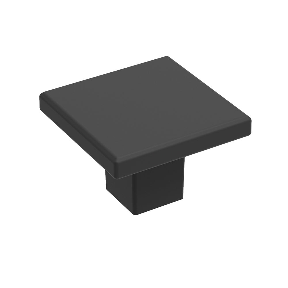 Hickory R077756, Tempo Knob (10 Pack)