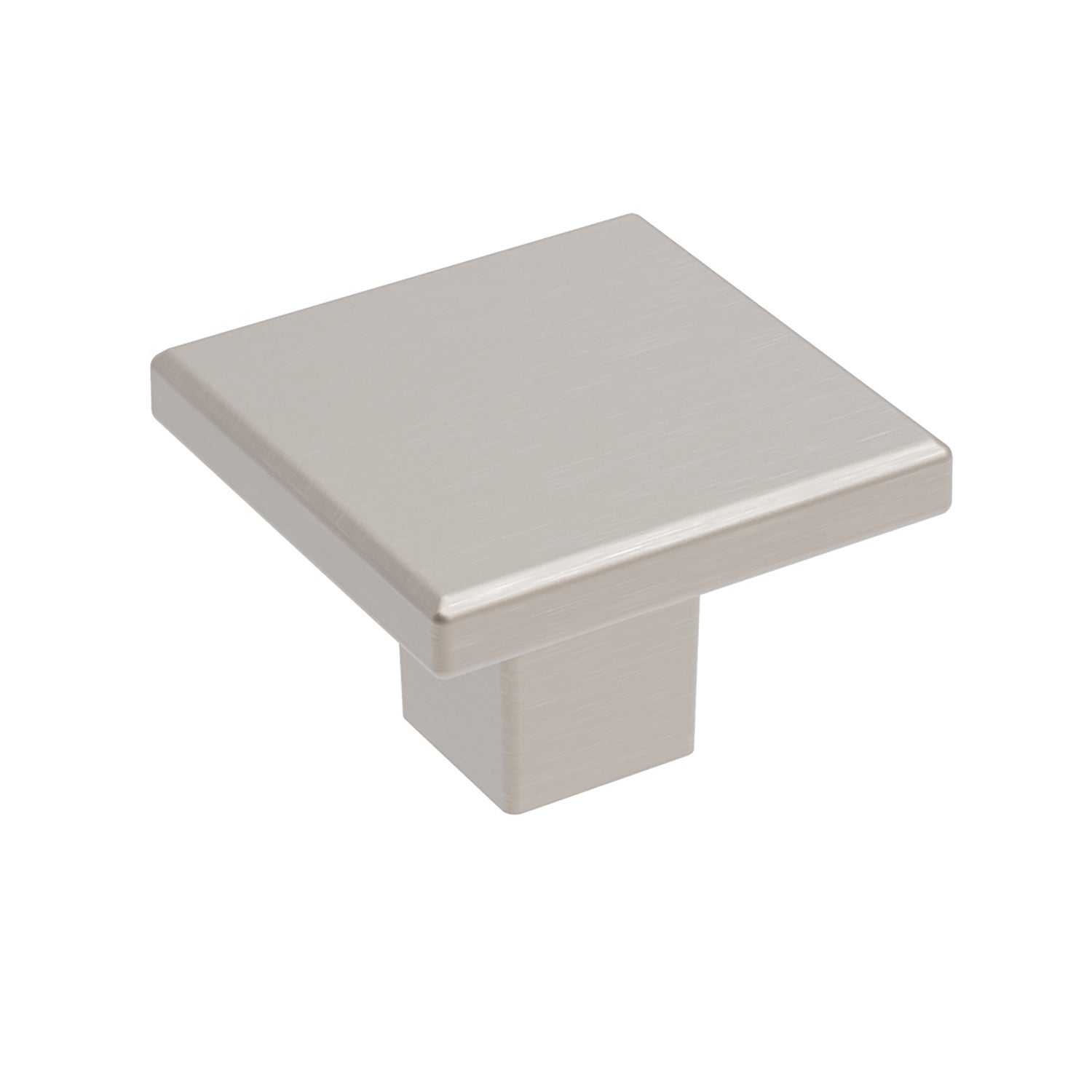 Hickory R077756, Tempo Knob (10 Pack)