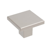 Hickory R077756, Tempo Knob (10 Pack)
