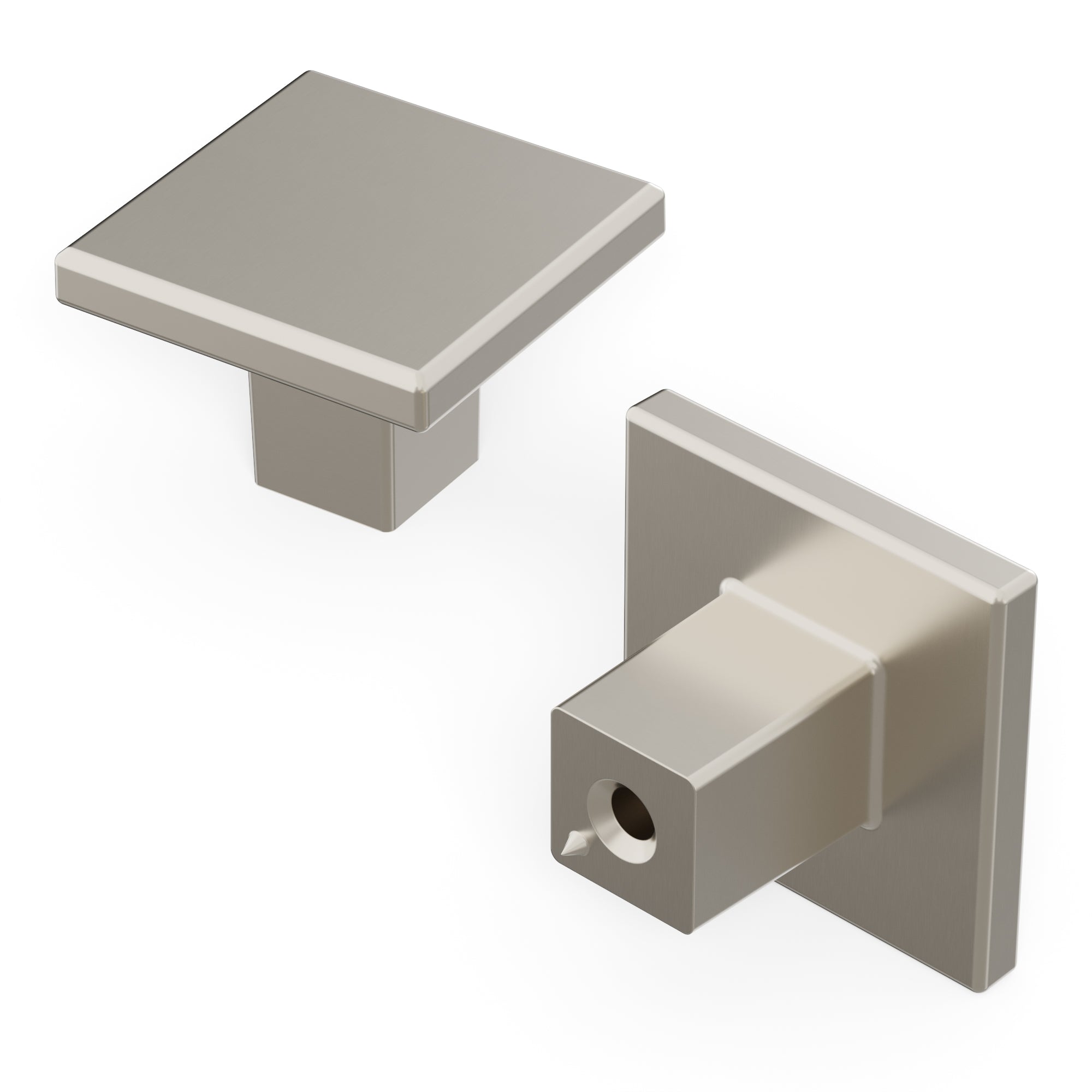Hickory R077756, Tempo Knob (10 Pack)