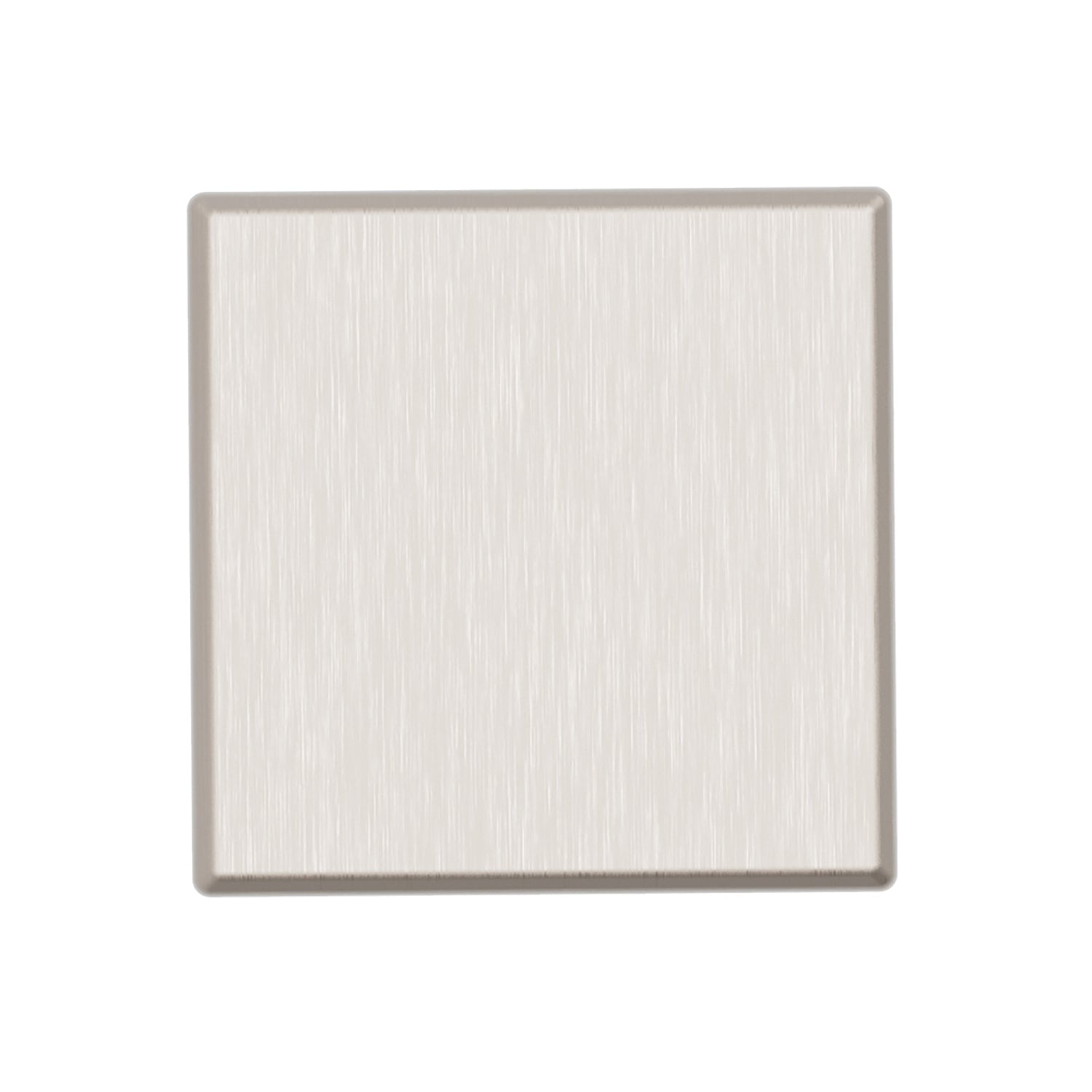 Hickory R077756, Tempo Knob (10 Pack)