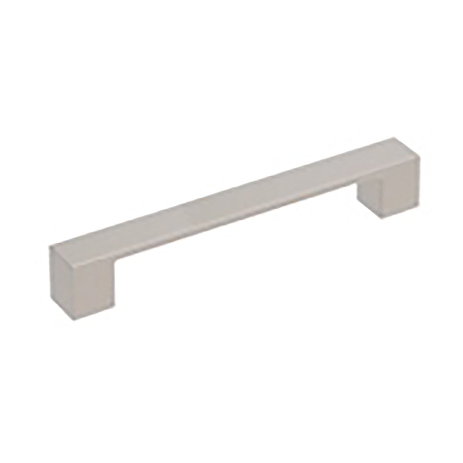Hickory R078430, 3-3/4 Inch (96mm) Dash Pull (10 Pack)