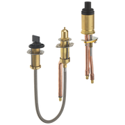 Delta Other Rough-In Roman Tub Fixed Mount - Pex Crimp