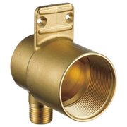 Delta Other HydraChoice® Body Spray Rough