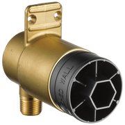 Brizo Other Hydrachoice Max® Rough