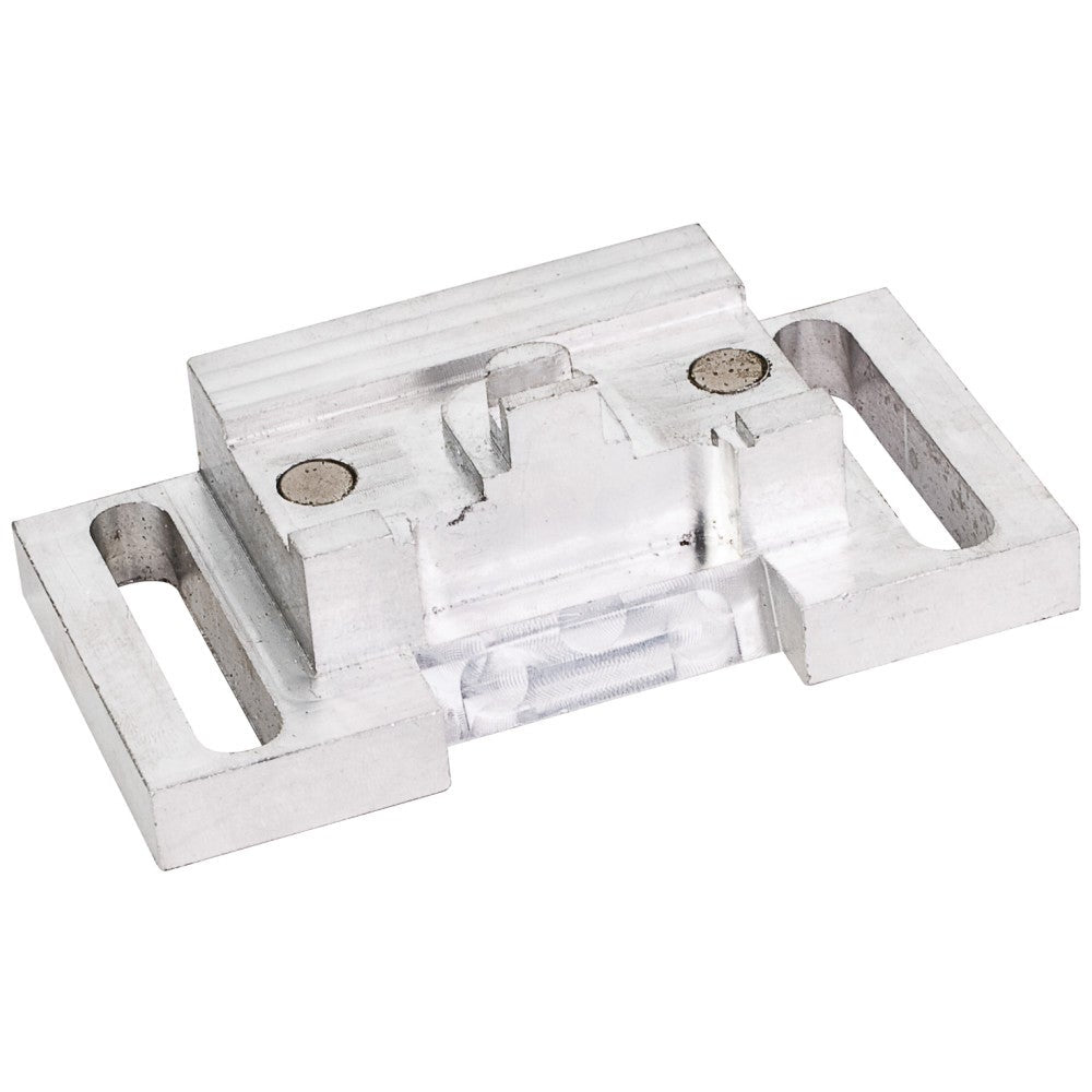 Hardware Resources HR MAX Boring Machine Insertion Ram for 3390 Series Compact Hinges