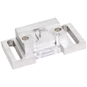 Hardware Resources HR MAX Boring Machine Insertion Ram for 3390 Series Compact Hinges