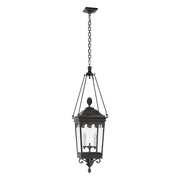 Rosedale Grand Medium Hanging Lantern