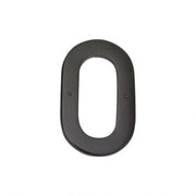 Atlas Homewares Mission House Number #0
