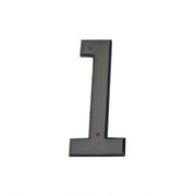 Atlas Homewares Mission House Number #1