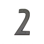 Atlas Homewares Mission House Number #2