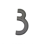 Atlas Homewares Mission House Number #3
