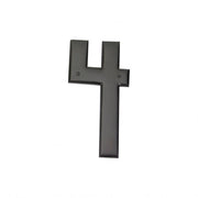 Atlas Homewares Mission House Number #4