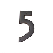 Atlas Homewares Mission House Number #5