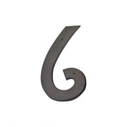 Atlas Homewares Mission House Number #6