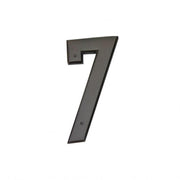 Atlas Homewares Mission House Number #7