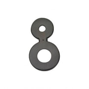Atlas Homewares Mission House Number #8