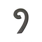 Atlas Homewares Mission House Number #9