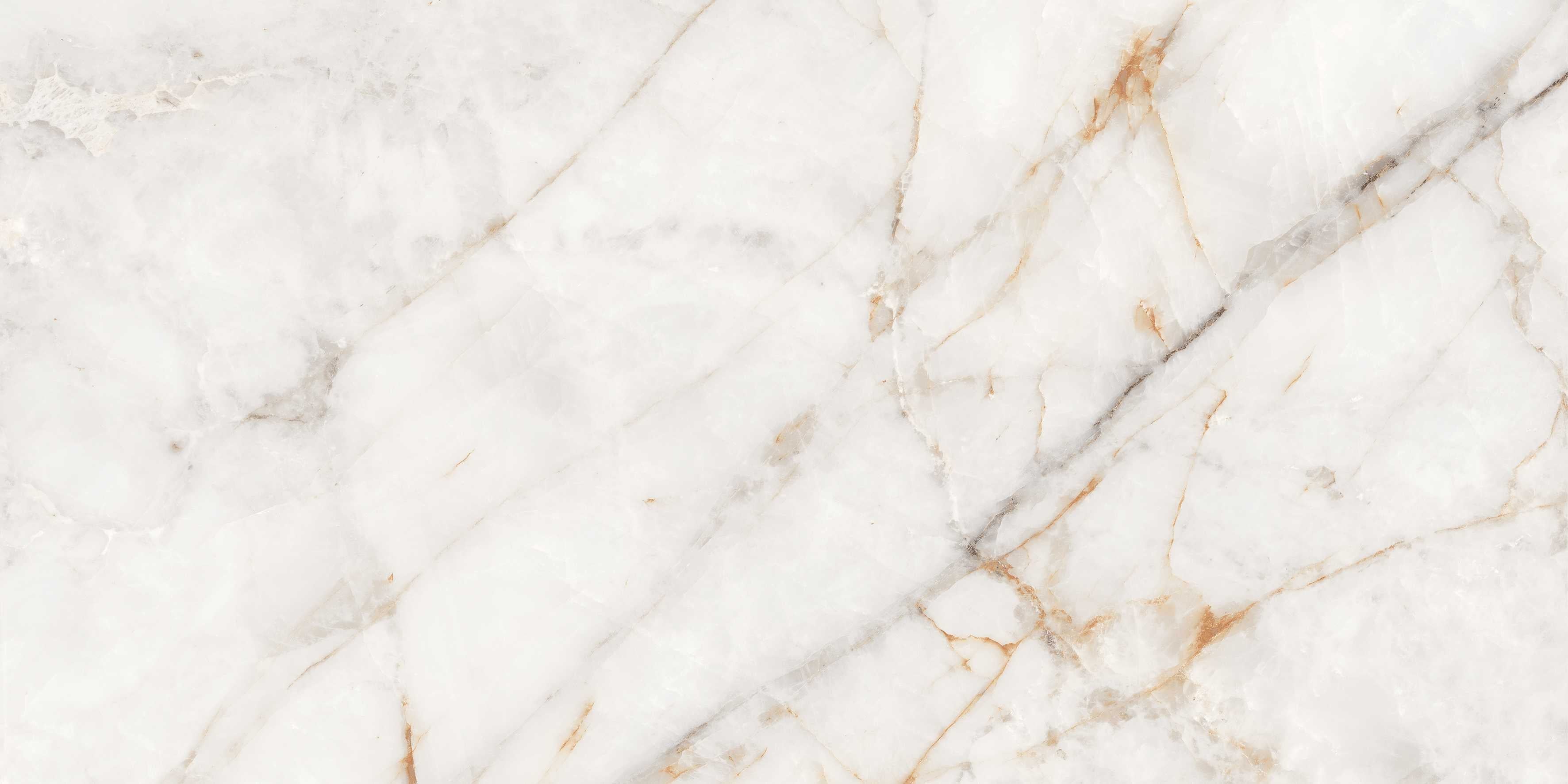 Prisma Marble