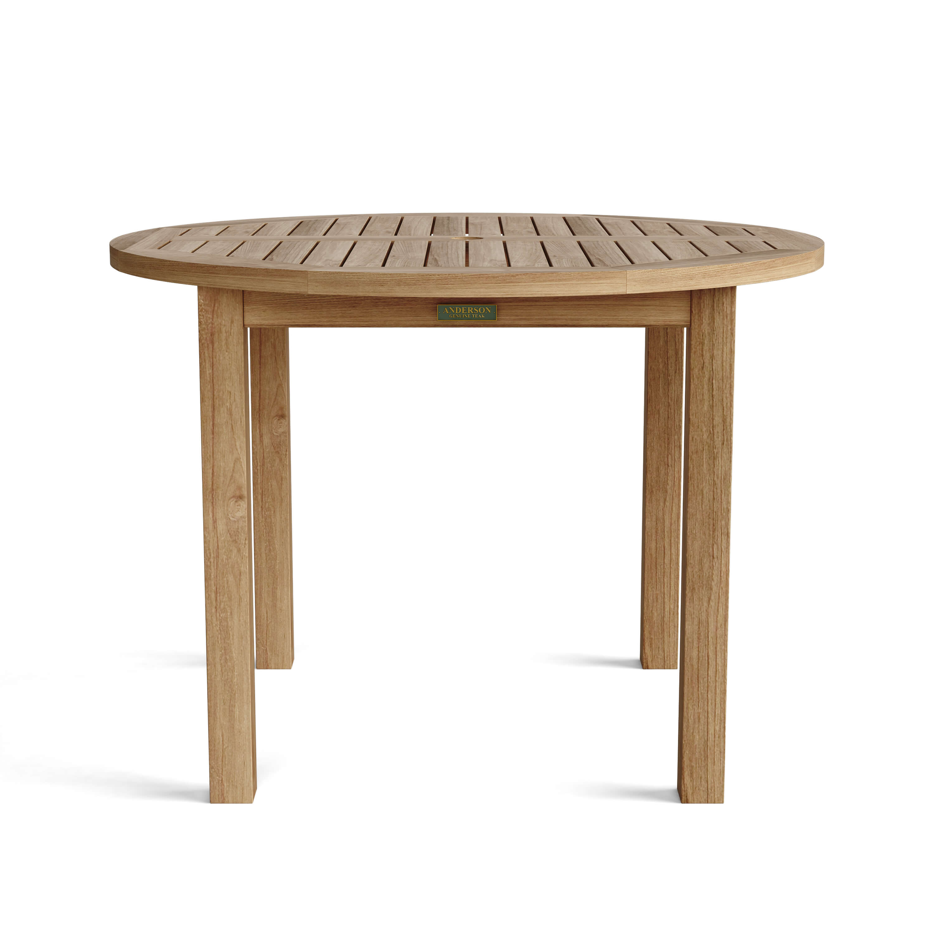 Bahama 42" Round Table