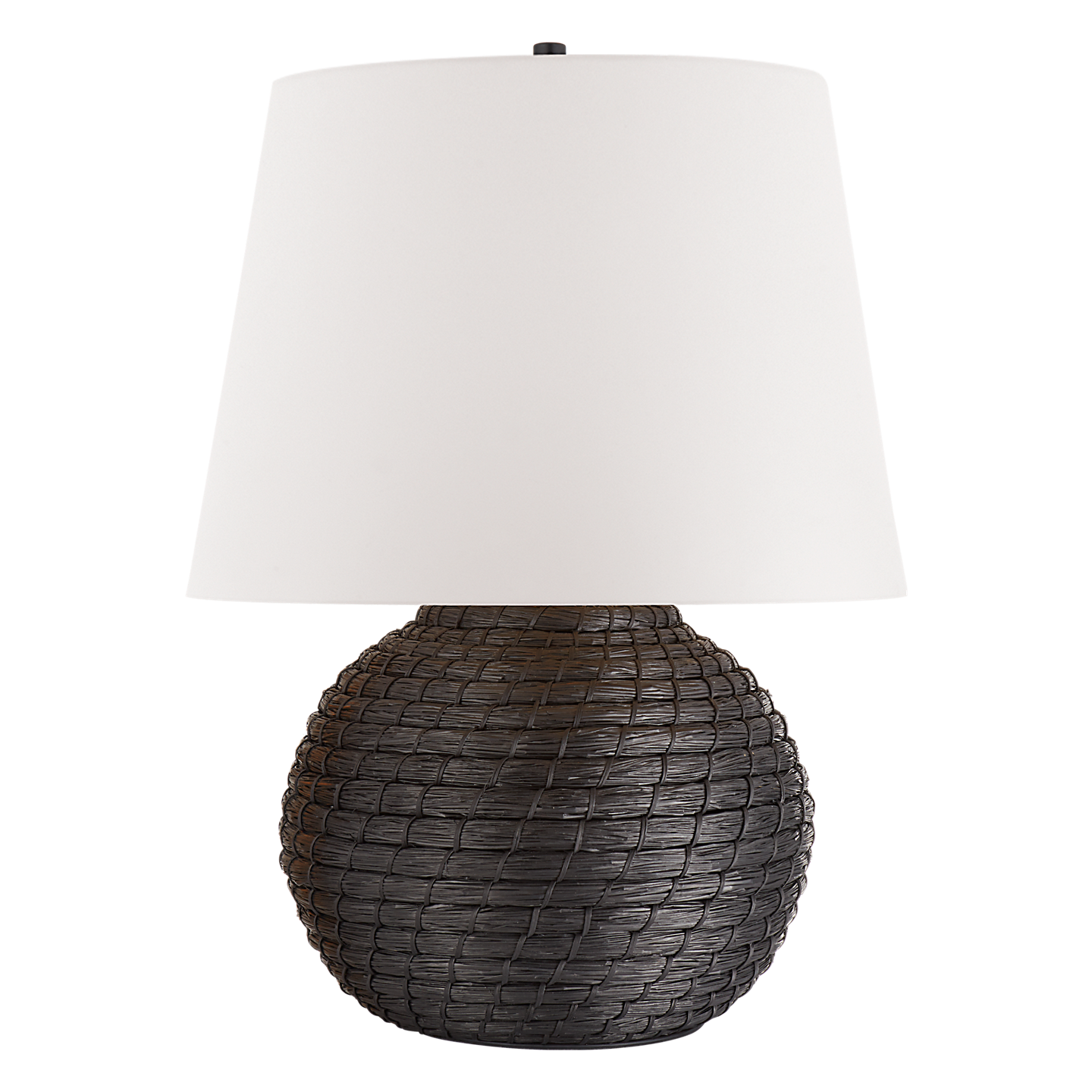 Lohan Medium Table Lamp - Thumbnail 3