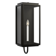 Edgar Large Wall Lantern