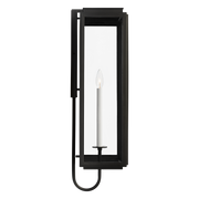 Edgar XL Wall Lantern