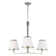 Esther Small Chandelier